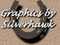 Graphics Copyright  2000-2001 Sam Silverhawk. All Rights Reserved.